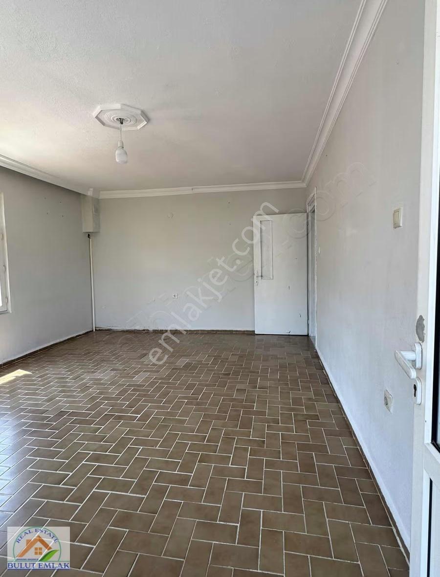 Bulut'tan Beldibi Merkezde 2+1 Memura Kiralık Düz Daire - Görsel 8