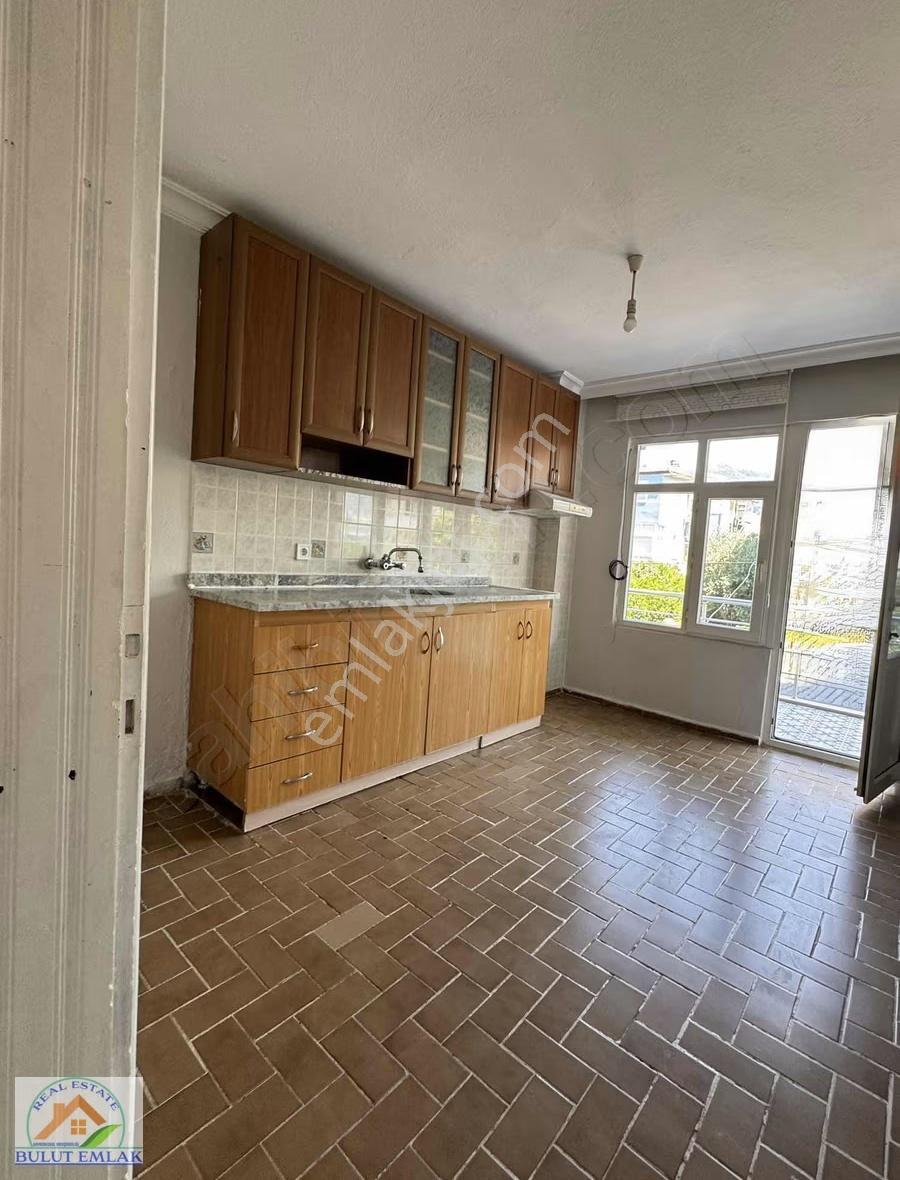 Bulut'tan Beldibi Merkezde 2+1 Memura Kiralık Düz Daire - Görsel 10