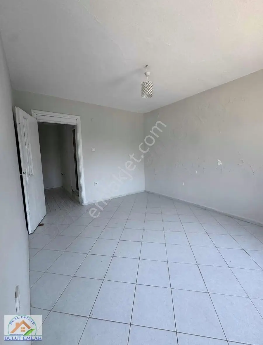 Bulut'tan Beldibi Merkezde 2+1 Memura Kiralık Düz Daire - Görsel 4