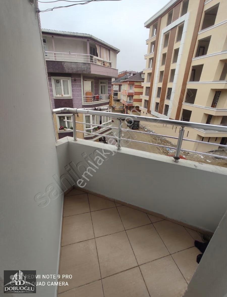 4+1 Kiralık Dubleks Daire - Görsel 10