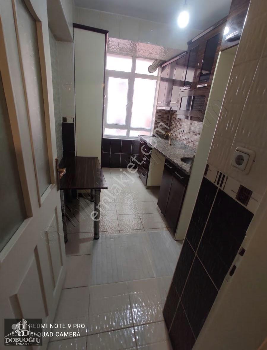 4+1 Kiralık Dubleks Daire - Görsel 13
