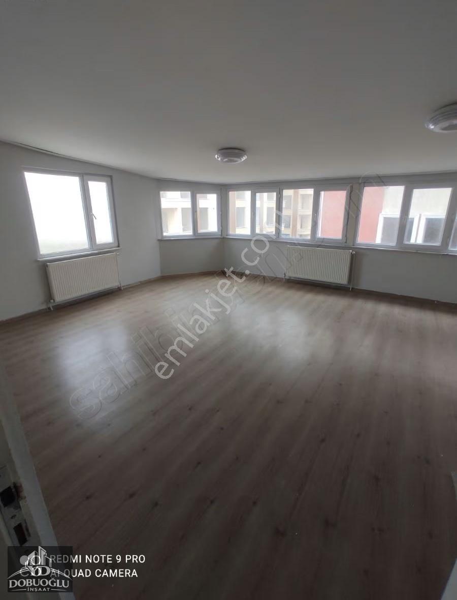 4+1 Kiralık Dubleks Daire - Görsel 18