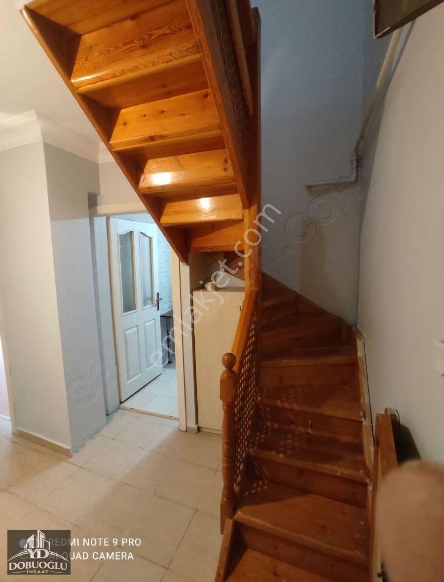 4+1 Kiralık Dubleks Daire - Görsel 11