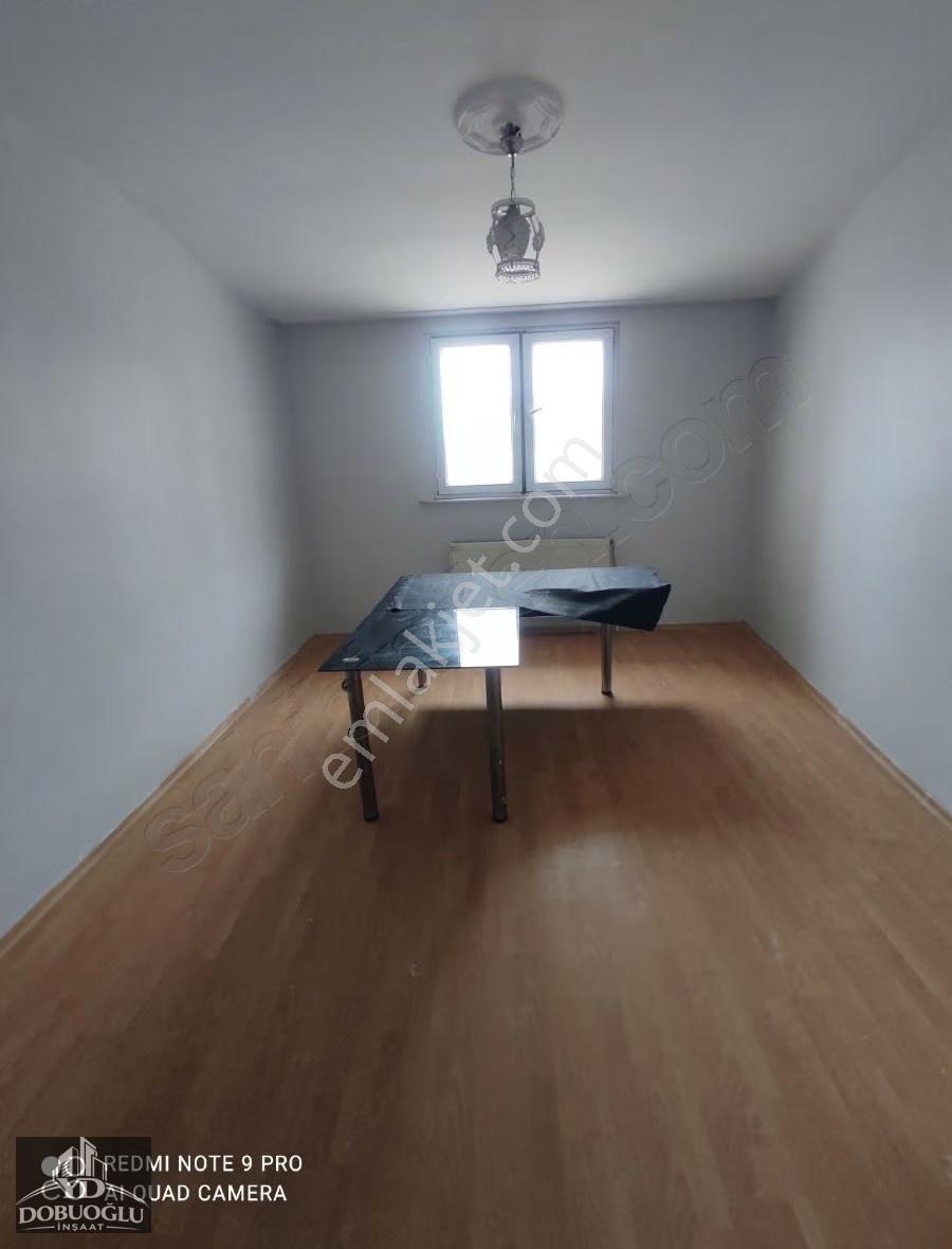 4+1 Kiralık Dubleks Daire - Görsel 19