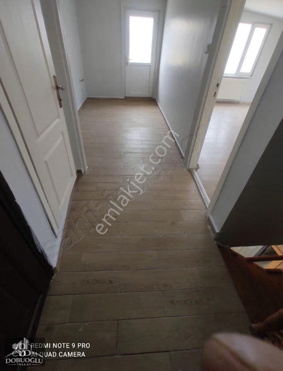 4+1 Kiralık Dubleks Daire - Görsel 17