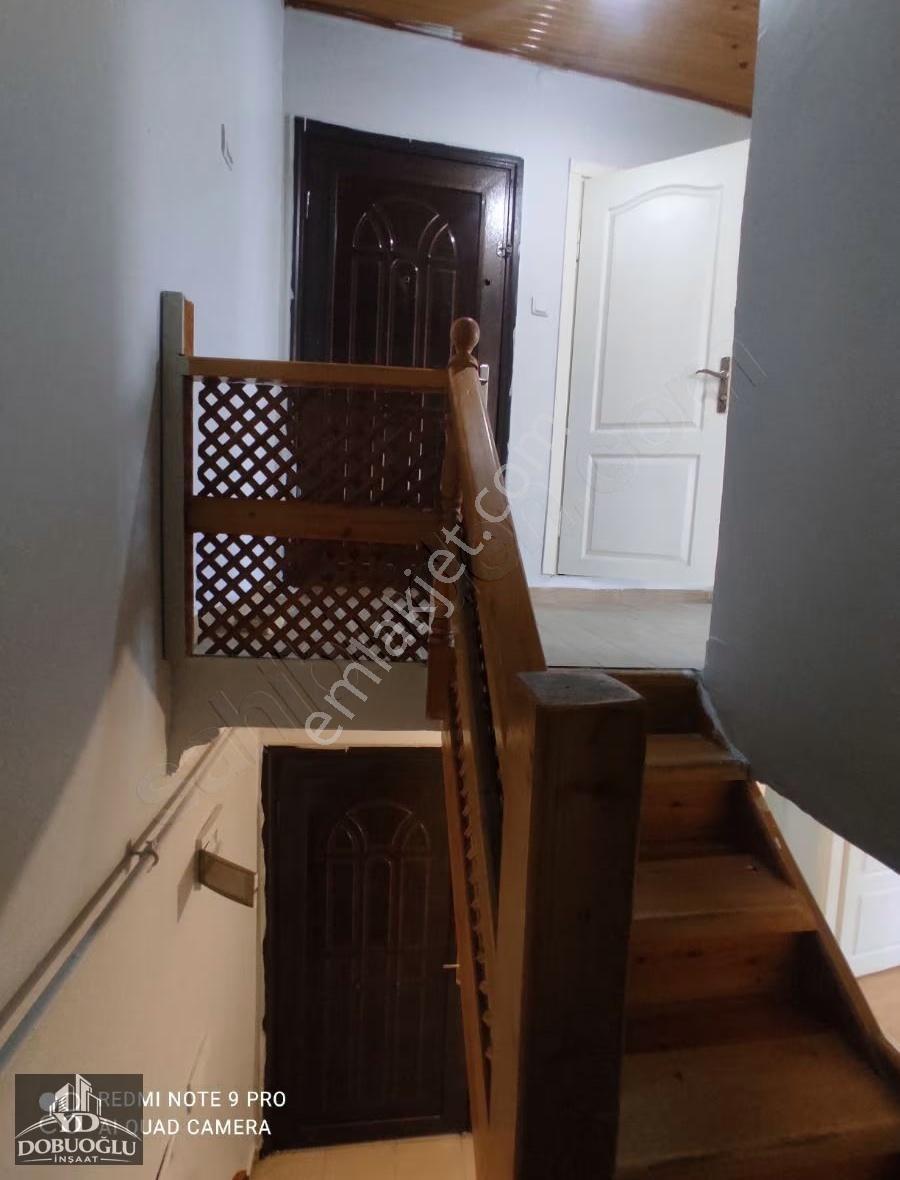4+1 Kiralık Dubleks Daire - Görsel 16