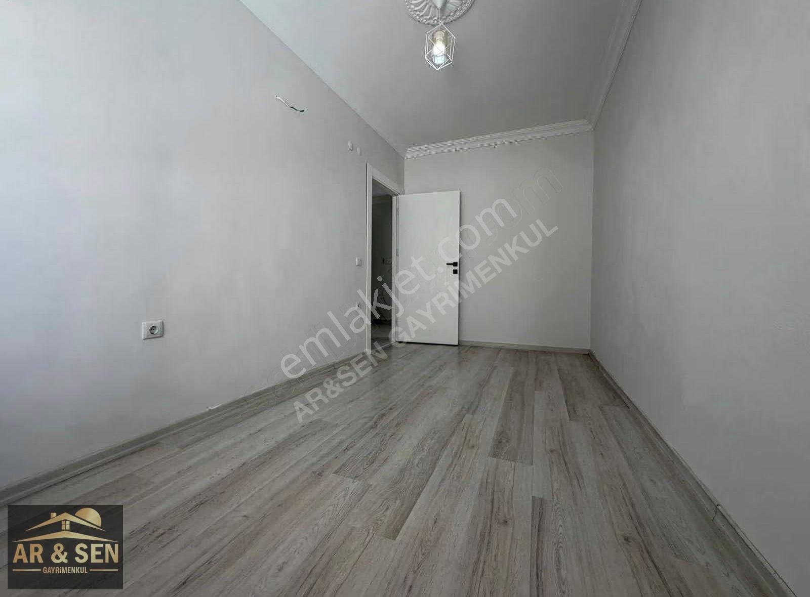 Kepez Mehmet Atay Caddesi Tranvay Yakını Satılık 2+1/100m2/1.kat - Görsel 3