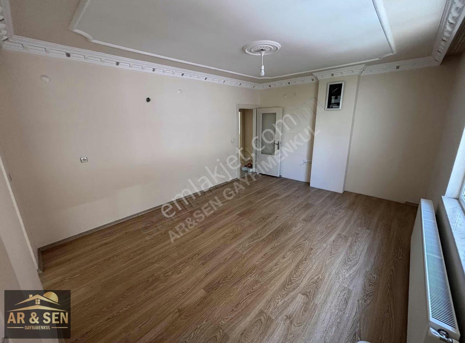 Kepez Kuzeyyaka Mah Tranvayyakını Satılık 3+1/130m2/1.kat Daire - Görsel 34