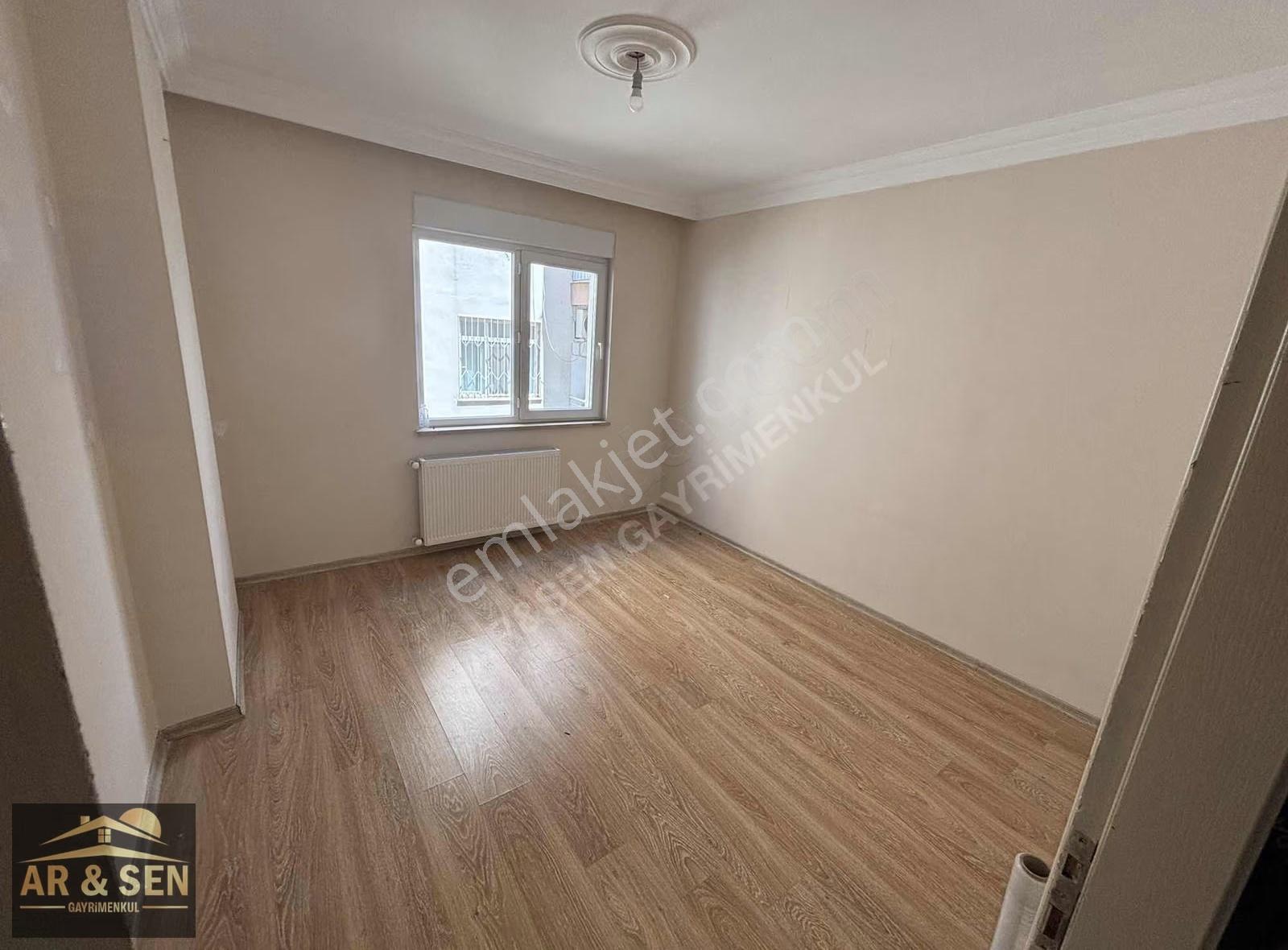 Kepez Kuzeyyaka Mah Tranvayyakını Satılık 3+1/130m2/1.kat Daire - Görsel 29
