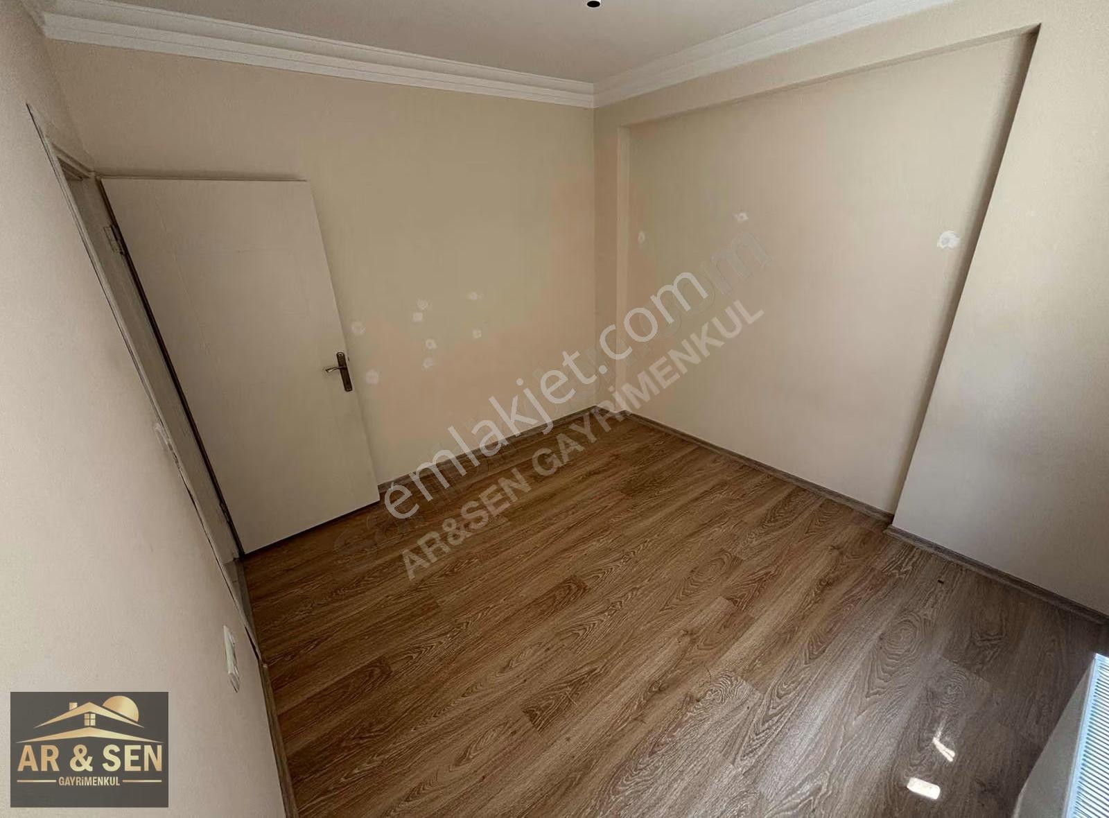Kepez Kuzeyyaka Mah Tranvayyakını Satılık 3+1/130m2/1.kat Daire - Görsel 2