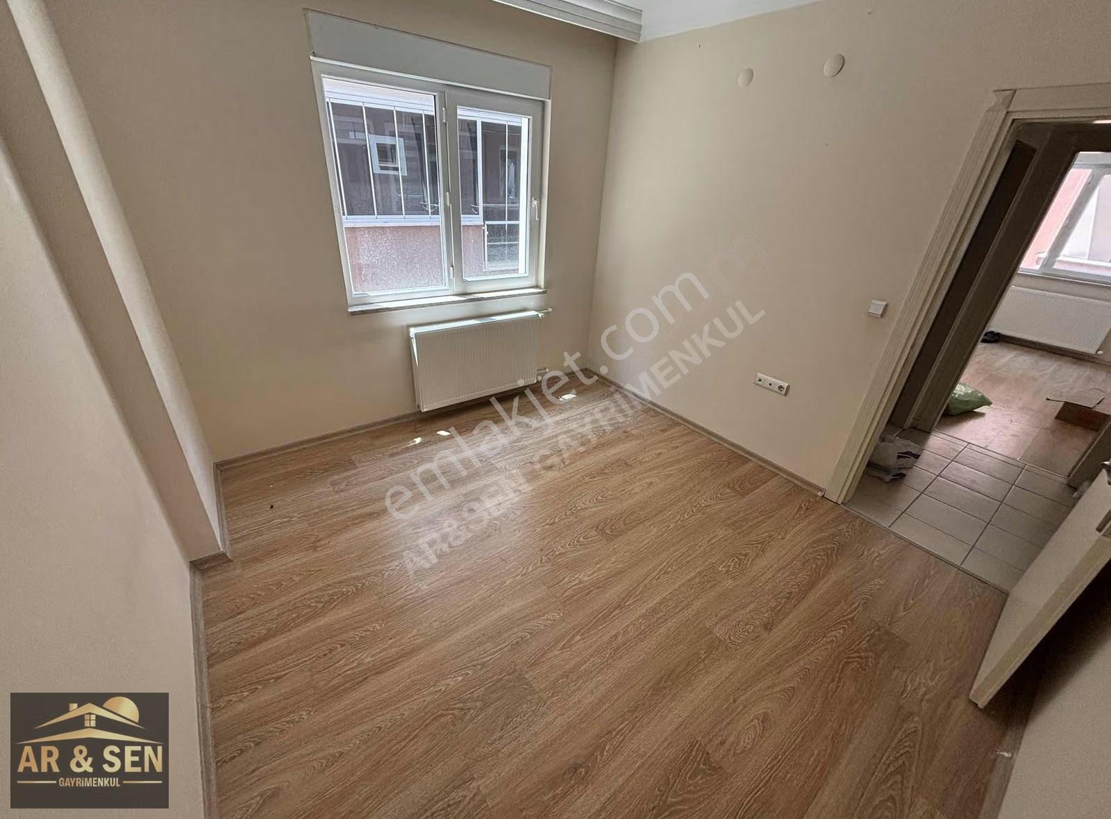 Kepez Kuzeyyaka Mah Tranvayyakını Satılık 3+1/130m2/1.kat Daire - Görsel 28