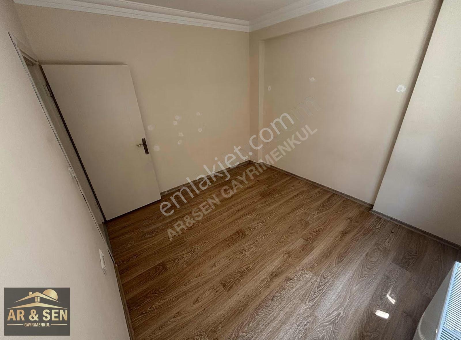 Kepez Kuzeyyaka Mah Tranvayyakını Satılık 3+1/130m2/1.kat Daire - Görsel 25