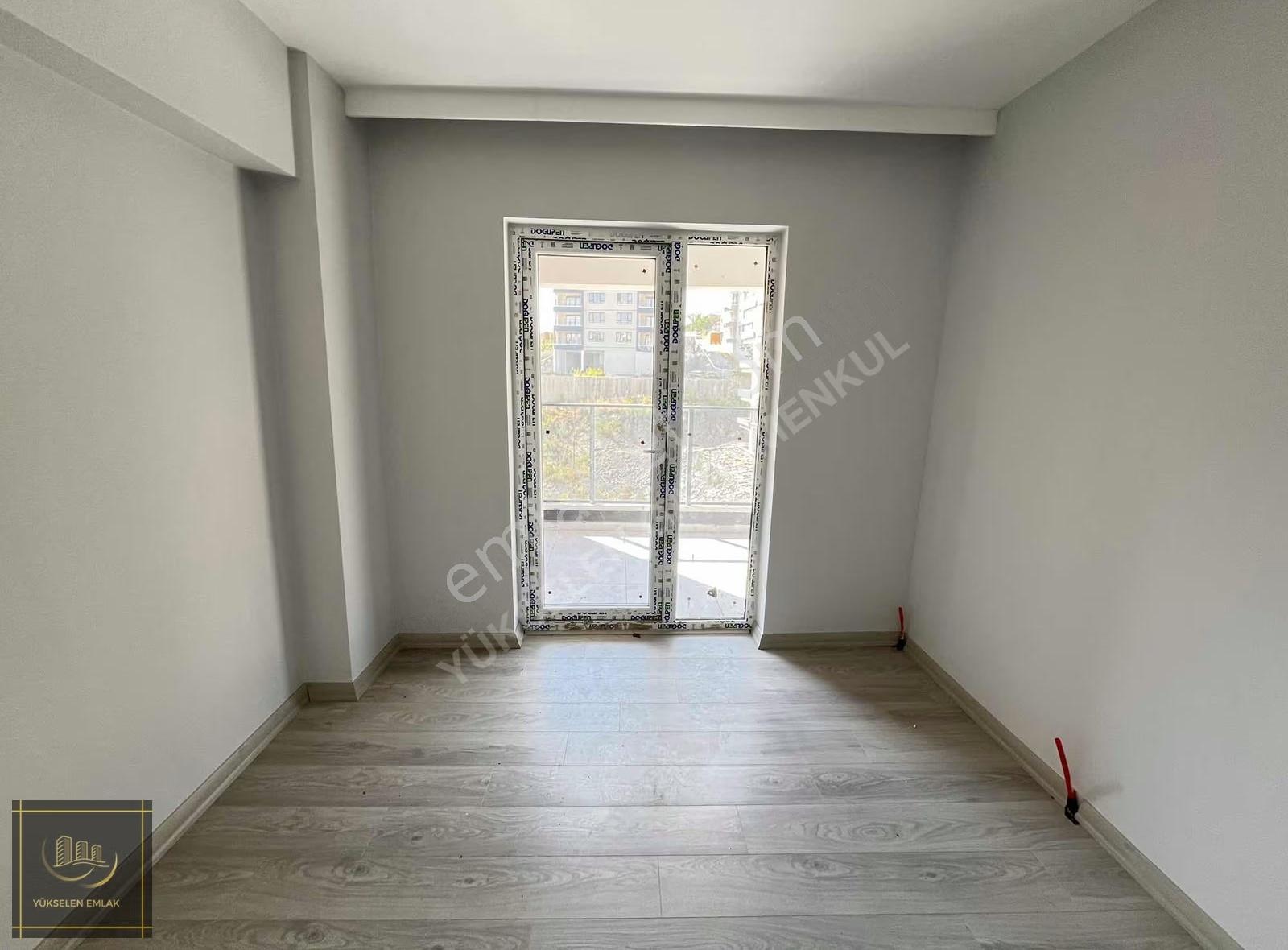 Yükselen'den/başpınar Mah/2.kat/3+1/sıfır/kök Tapu/fırsat Daire - Görsel 4