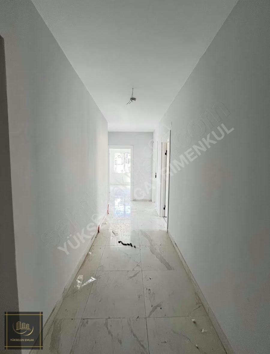 Yükselen'den/başpınar Mah/2.kat/3+1/sıfır/kök Tapu/fırsat Daire