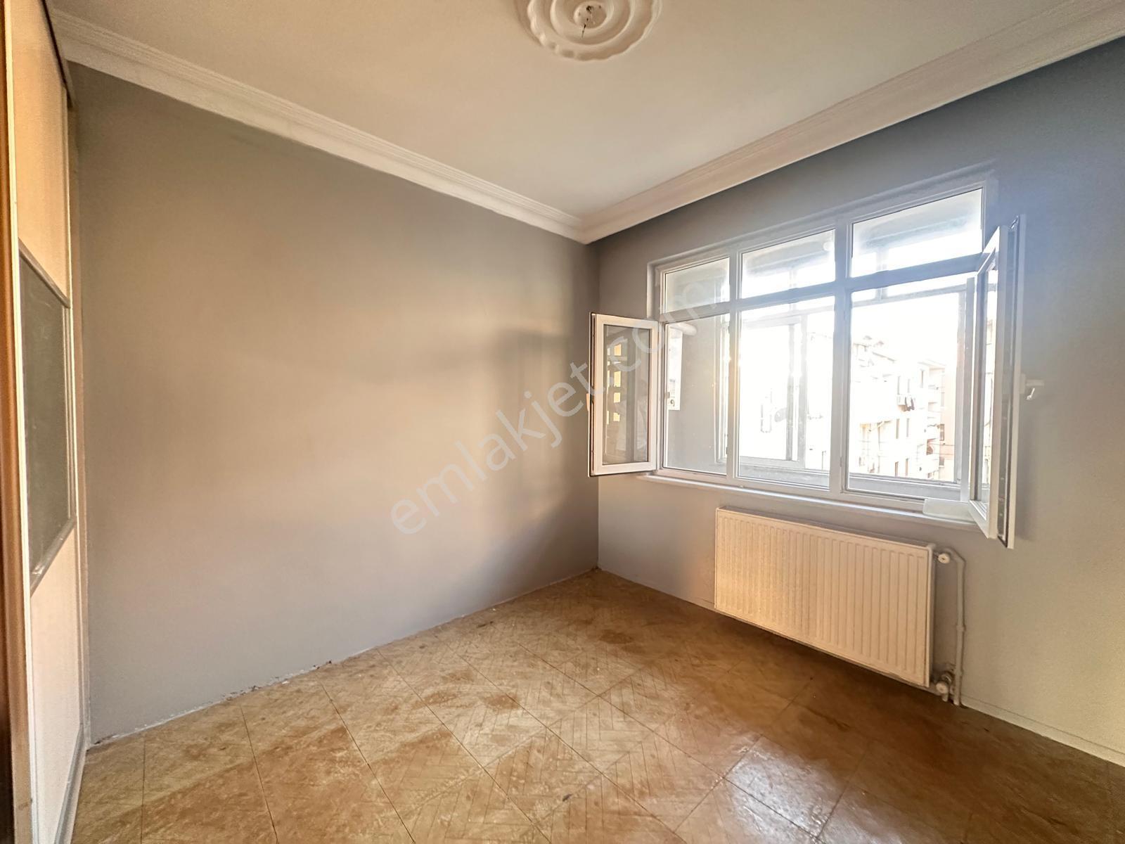 Muratpaşada Merkezi Cadde Üzeri Kaçırılmayacak Fırsat 2+1 Daire - Görsel 18