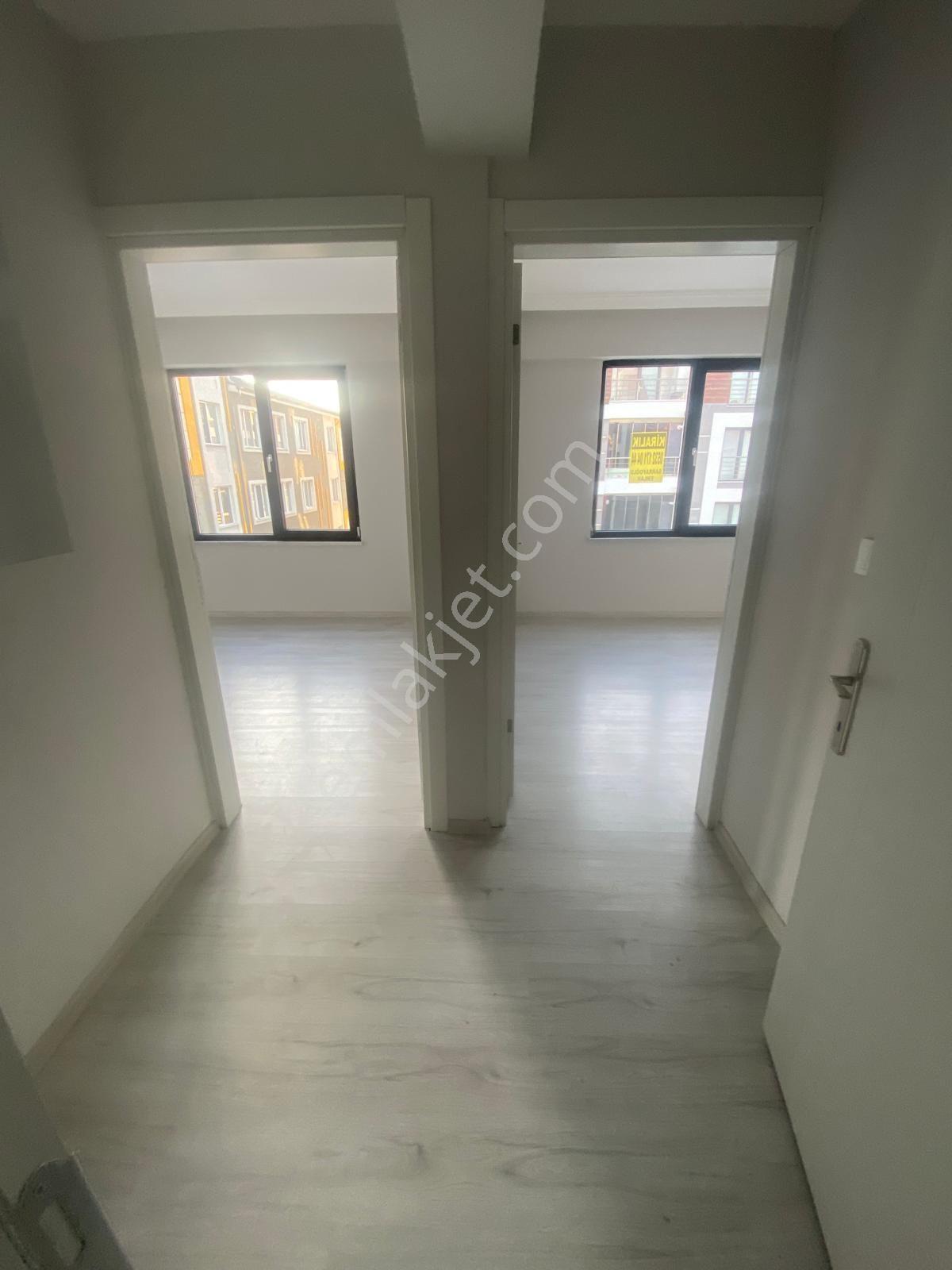 Dağçeşme'de Satılık 3+1 Daire: Asansörlü, Garajlı, 125m² - Görsel 6
