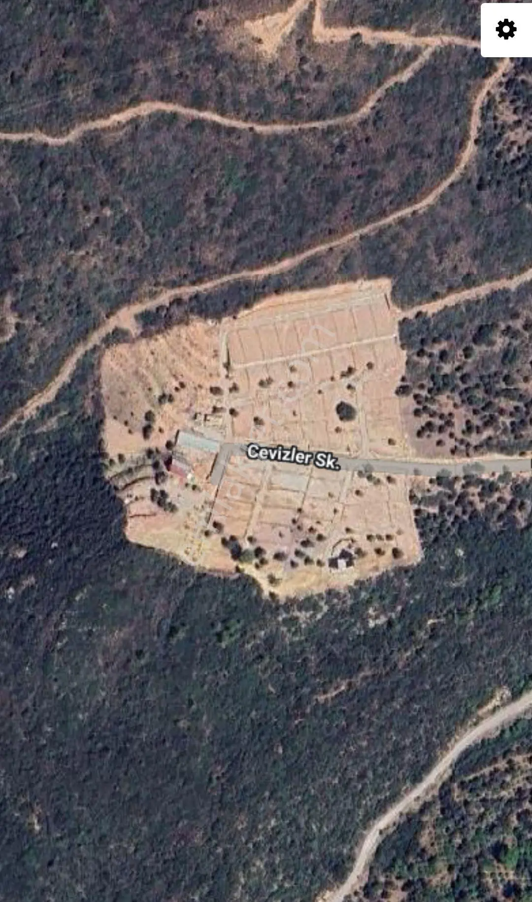 Gümüldür'de Kaçırılmaz Yatırımlık Fırsat - Görsel 3