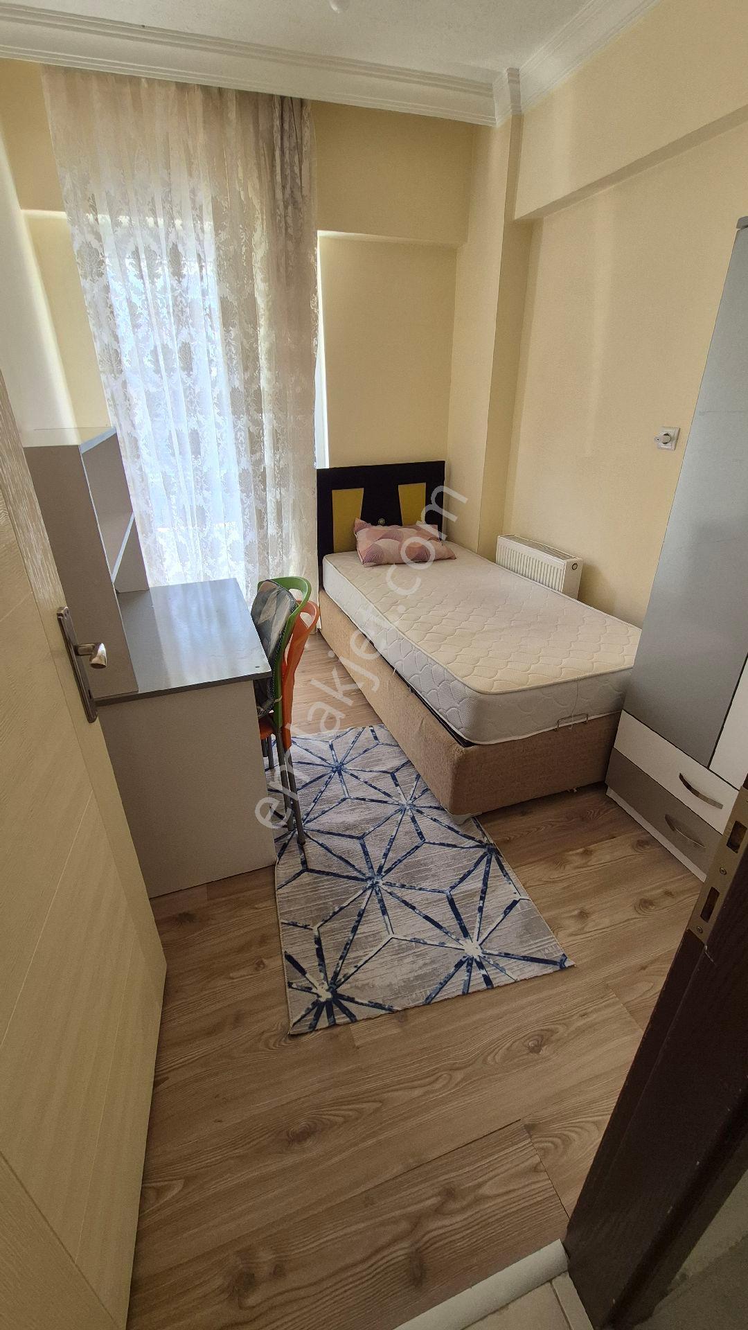 Sahibinden Kiralik Tek Ve Çift Kisiilik Daireler - Görsel 6