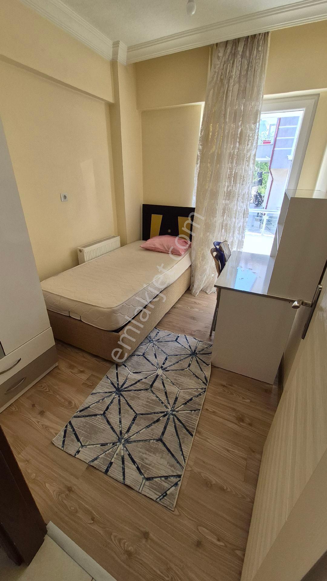 Sahibinden Kiralik Tek Ve Çift Kisiilik Daireler - Görsel 5