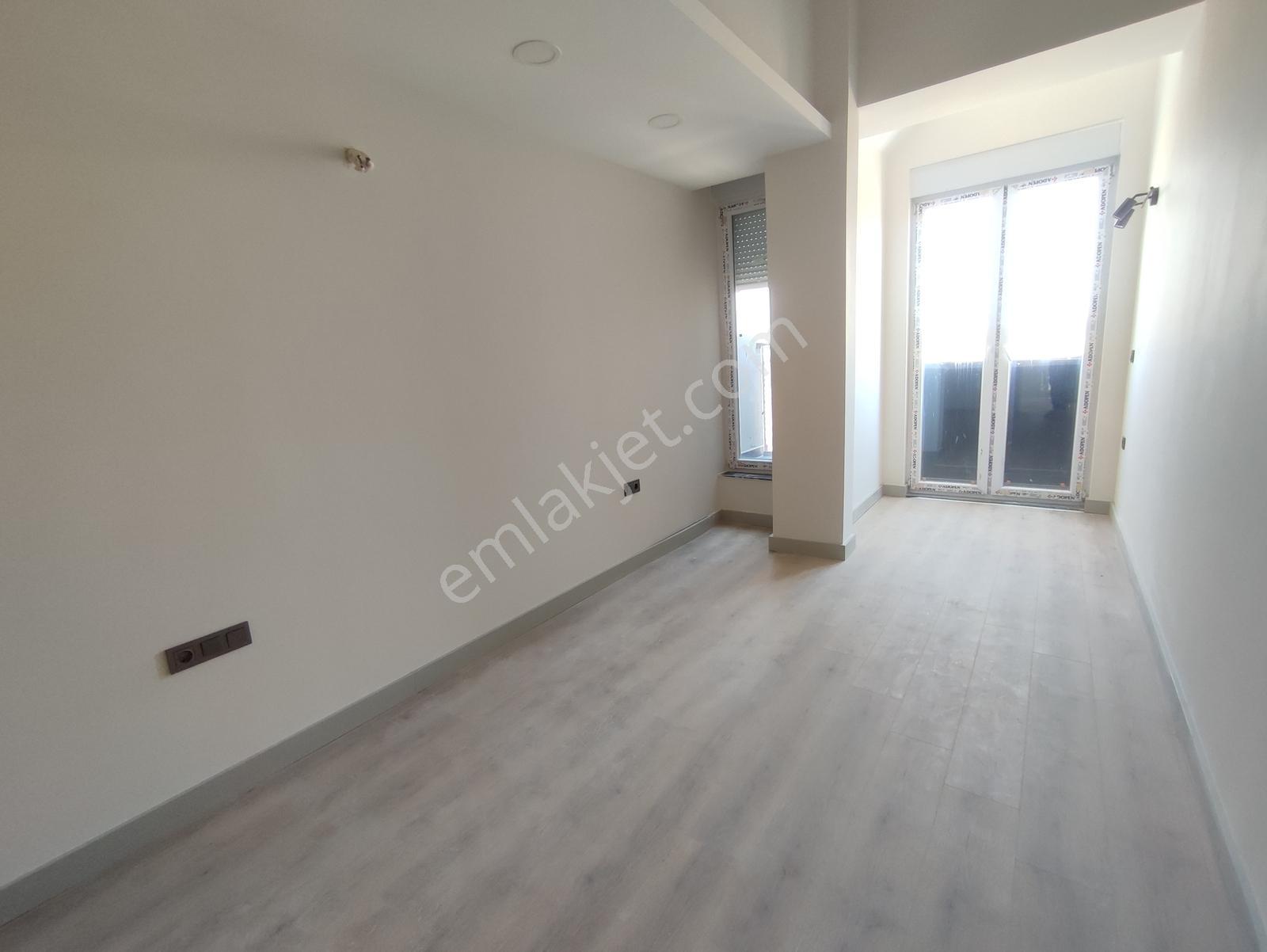 Altınkale'de Site İçinde Satılık 2+1 Villalar (kaldı 4) - Görsel 26