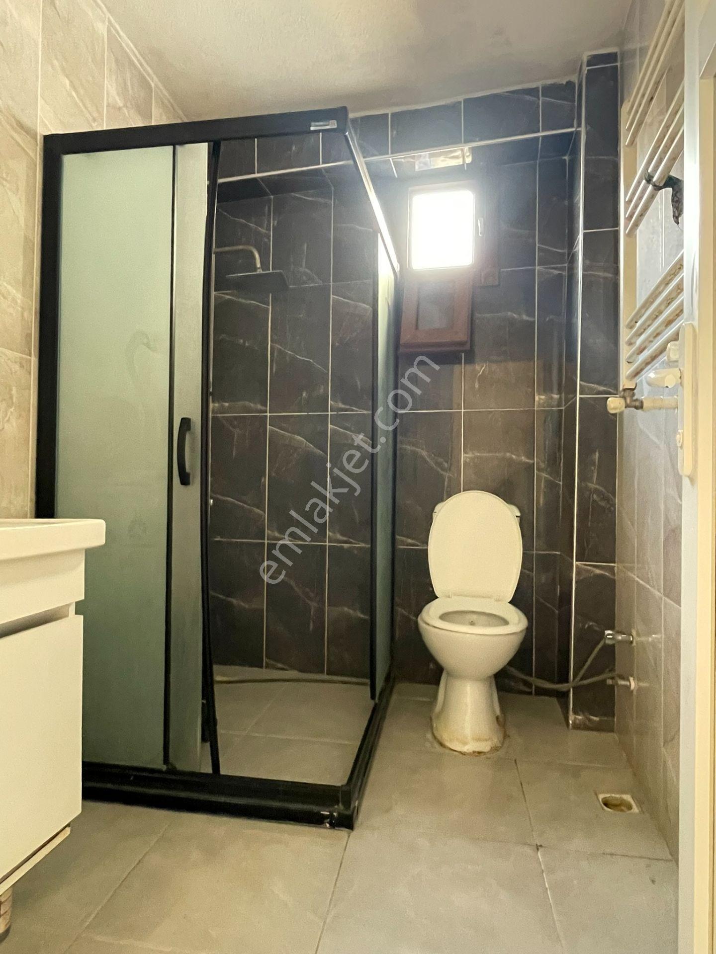 Gaziosmanpaşa Merkez Mah Barış Sokak Kiralık 2+1 Metro Yürüyüş Mesafesi - Görsel 17