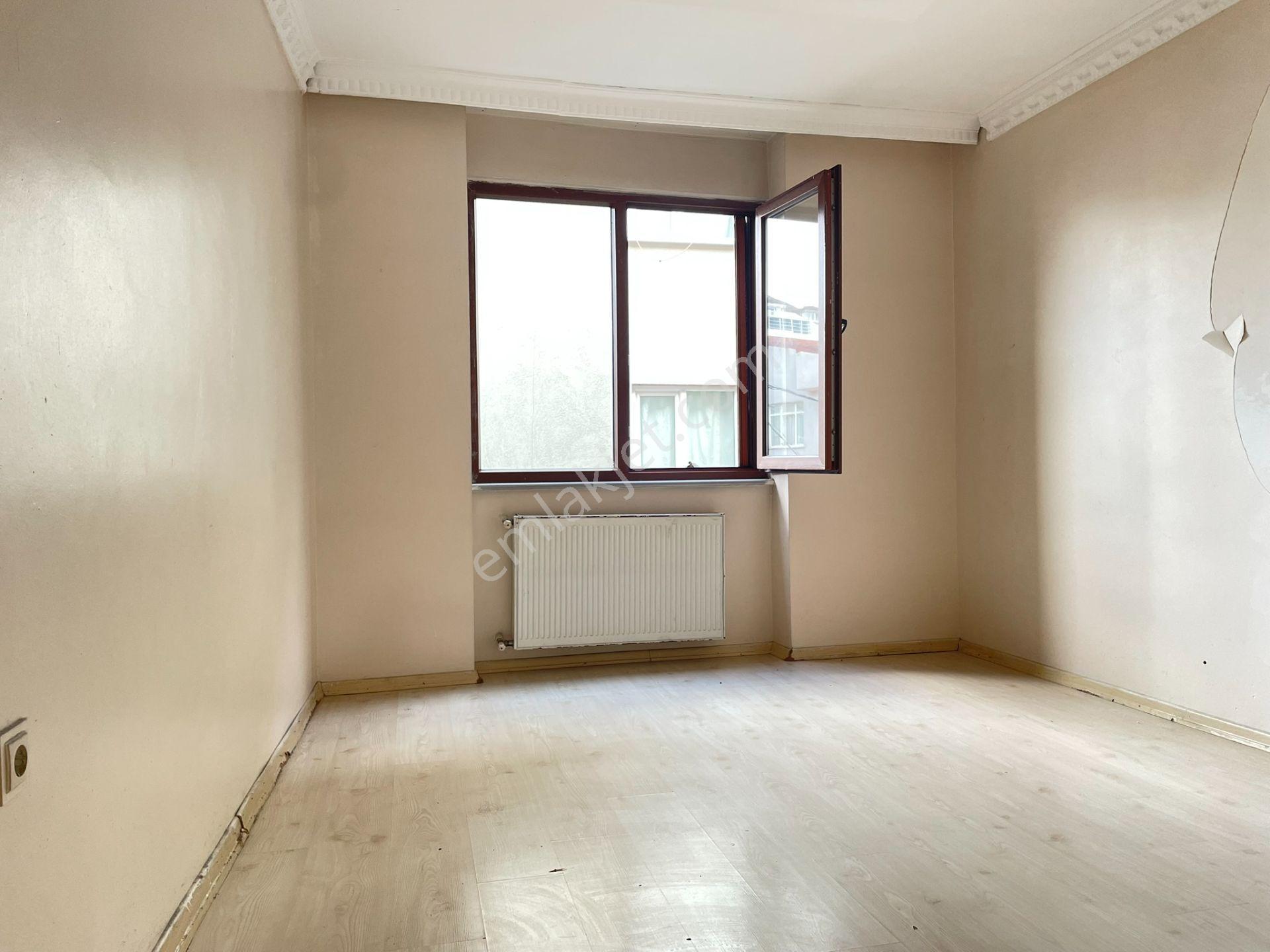 Gaziosmanpaşa Merkez Mah Barış Sokak Kiralık 2+1 Metro Yürüyüş Mesafesi - Görsel 10