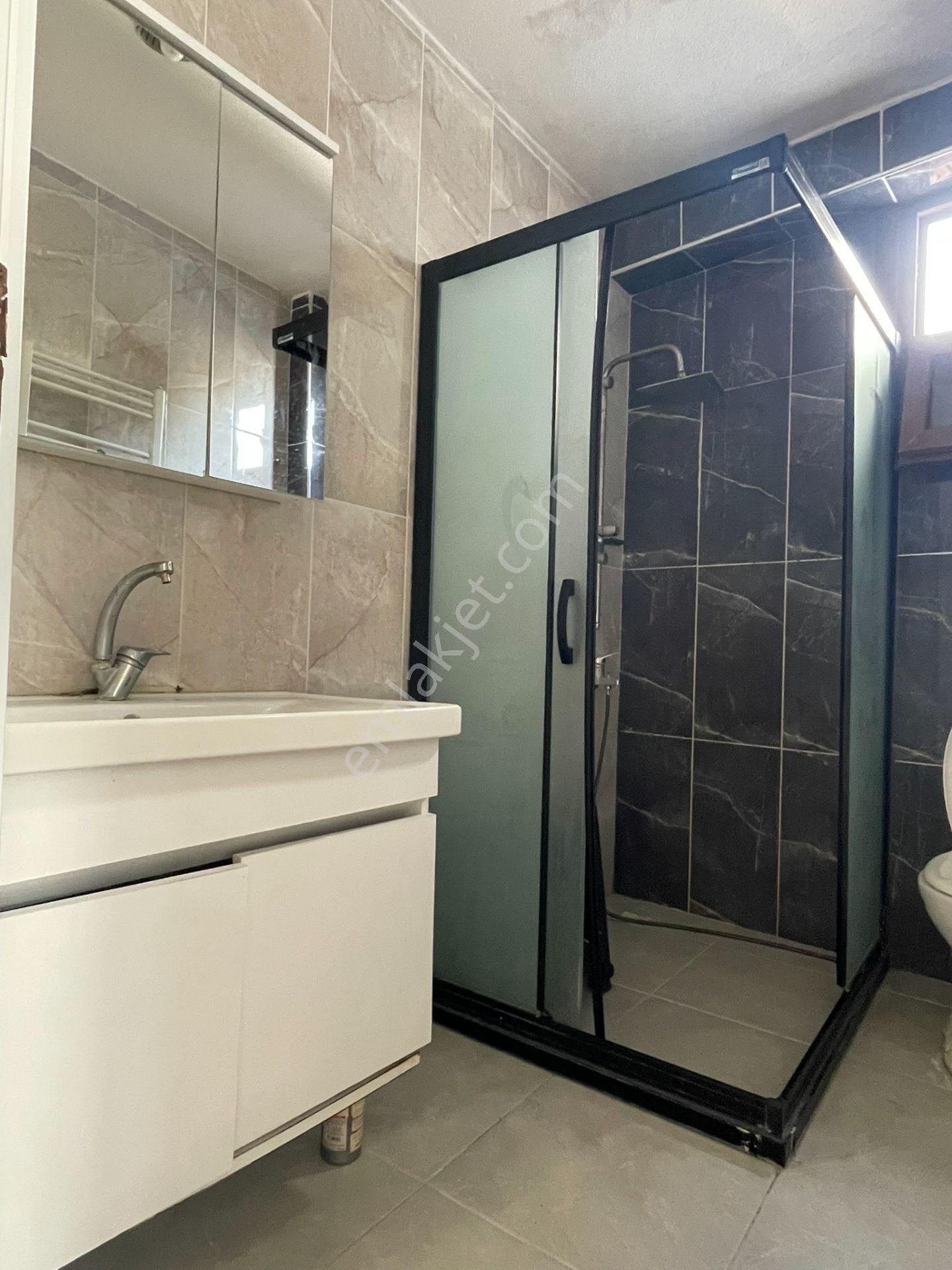 Gaziosmanpaşa Merkez Mah Barış Sokak Kiralık 2+1 Metro Yürüyüş Mesafesi - Görsel 16