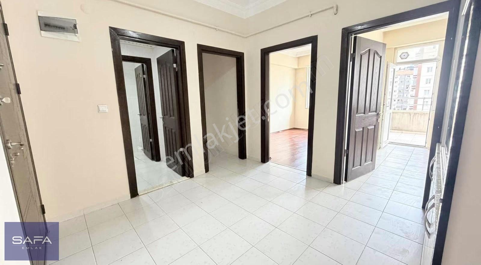 Talas Yenidoğan Mah.perşembe Pazarı Yanı 3+1 Kiralık Daire - Görsel 6