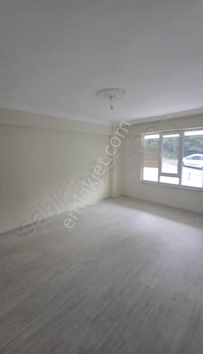 Odak'tan Şehir Hastanesi&millet Bahçesi Yakını 2+1 Kiralık Daire - Görsel 5