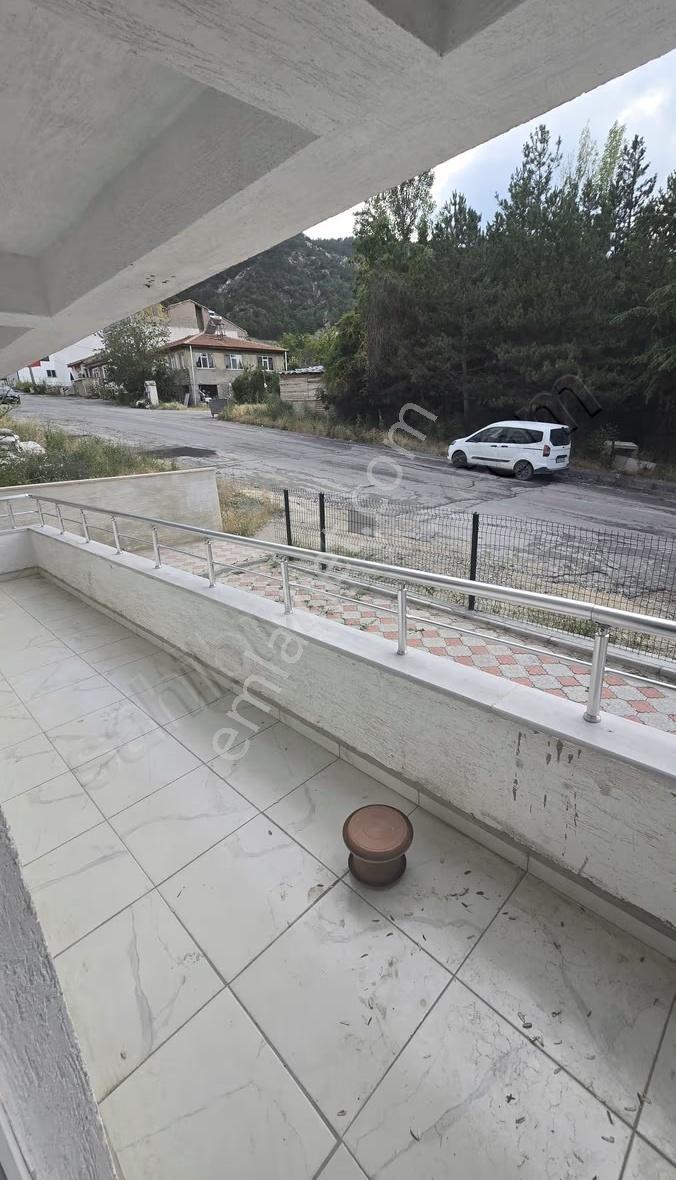 Odak'tan Şehir Hastanesi&millet Bahçesi Yakını 2+1 Kiralık Daire - Görsel 2