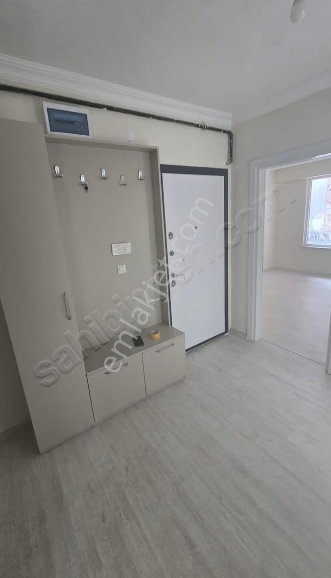 Odak'tan Şehir Hastanesi&millet Bahçesi Yakını 2+1 Kiralık Daire - Görsel 9