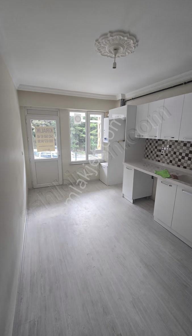 Odak'tan Şehir Hastanesi&millet Bahçesi Yakını 2+1 Kiralık Daire - Görsel 6