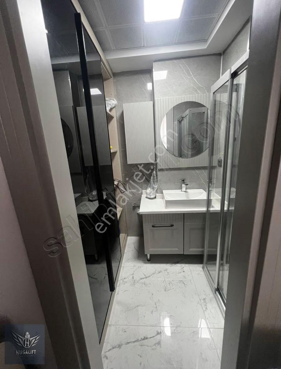 Kent Meydanı Kılıç Yapı 3*5+1acil Satılık Site İçi Bu Fiyata Yok - Görsel 21