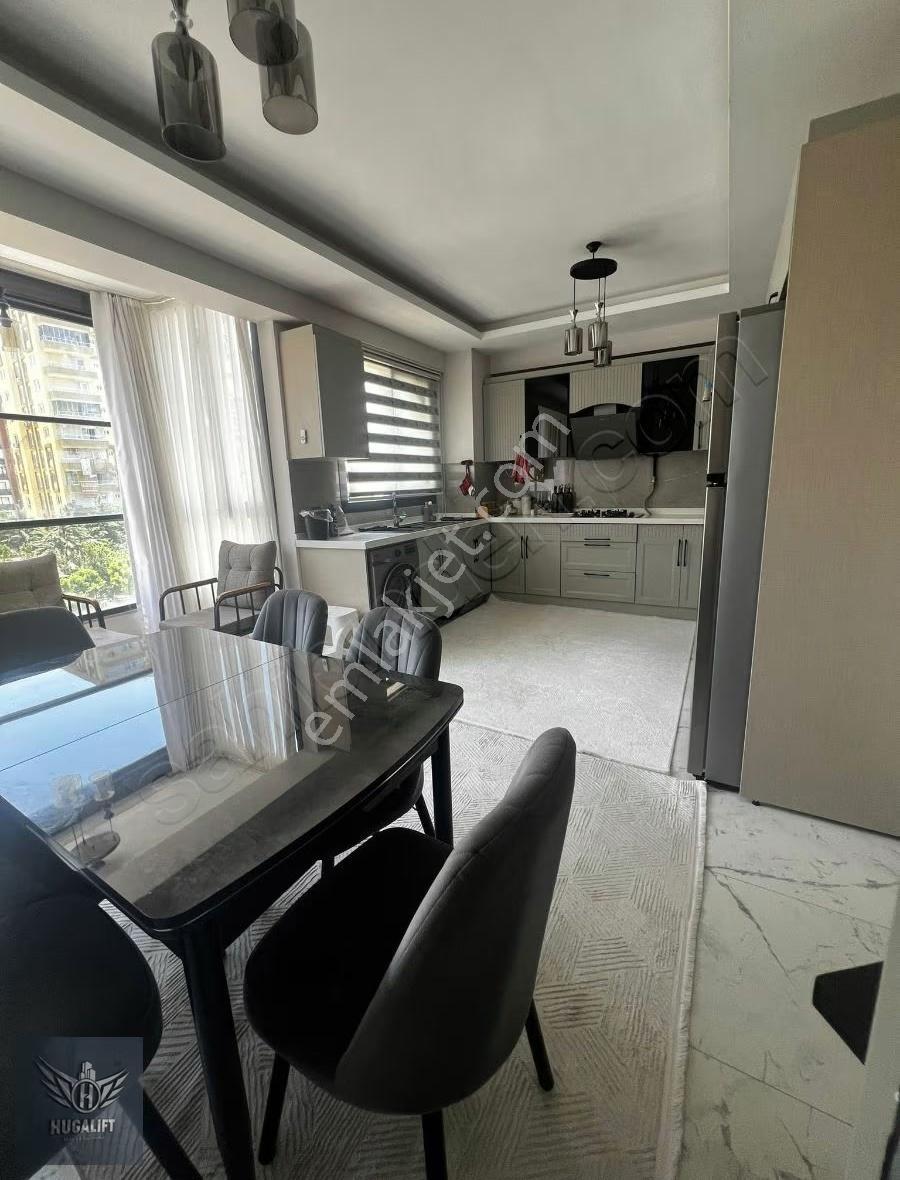 Kent Meydanı Kılıç Yapı 3*5+1acil Satılık Site İçi Bu Fiyata Yok