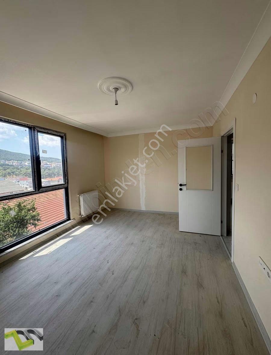 Zeymak Yapı'dan Eminevim Gibi Firmalara Uygun 2+1 Ara Kat - Görsel 21