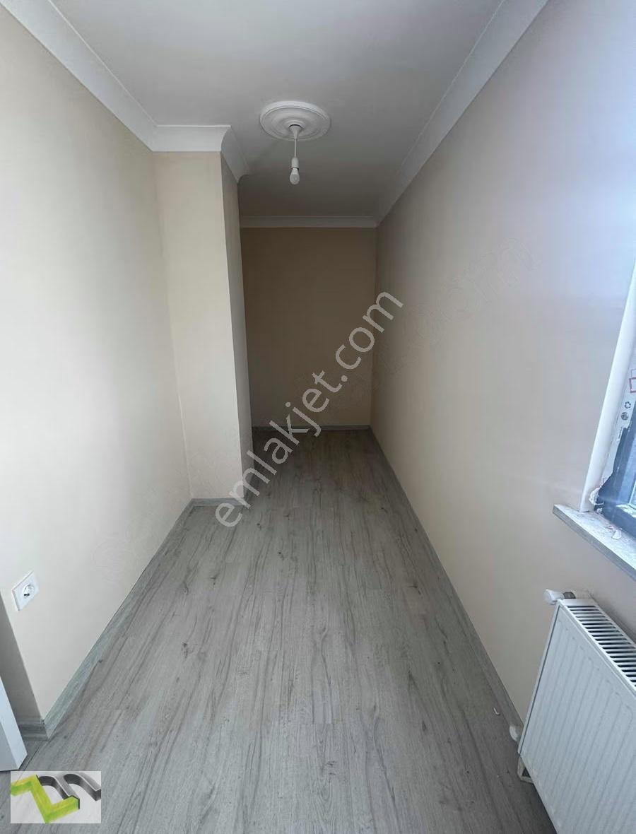 Zeymak Yapı'dan Eminevim Gibi Firmalara Uygun 2+1 Ara Kat - Görsel 17