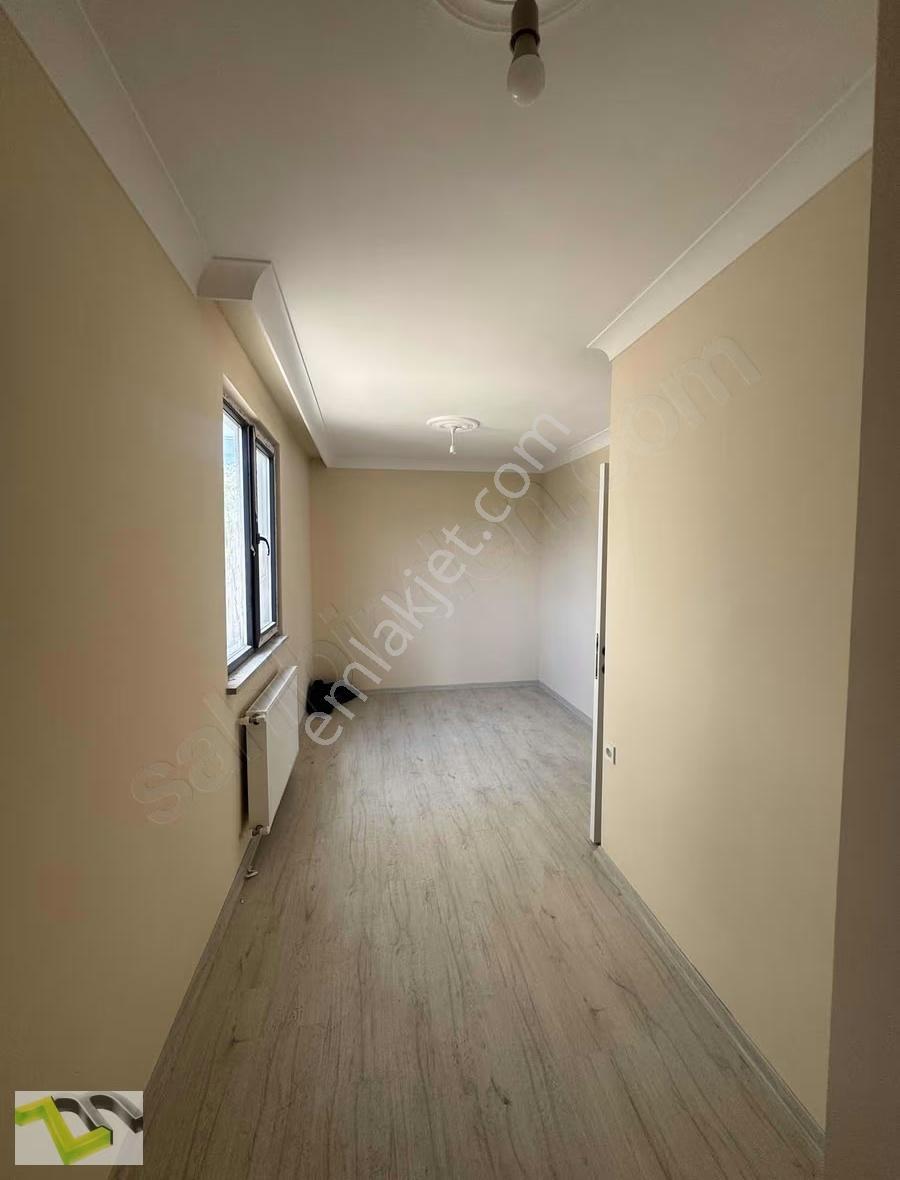 Zeymak Yapı'dan Eminevim Gibi Firmalara Uygun 2+1 Ara Kat - Görsel 2