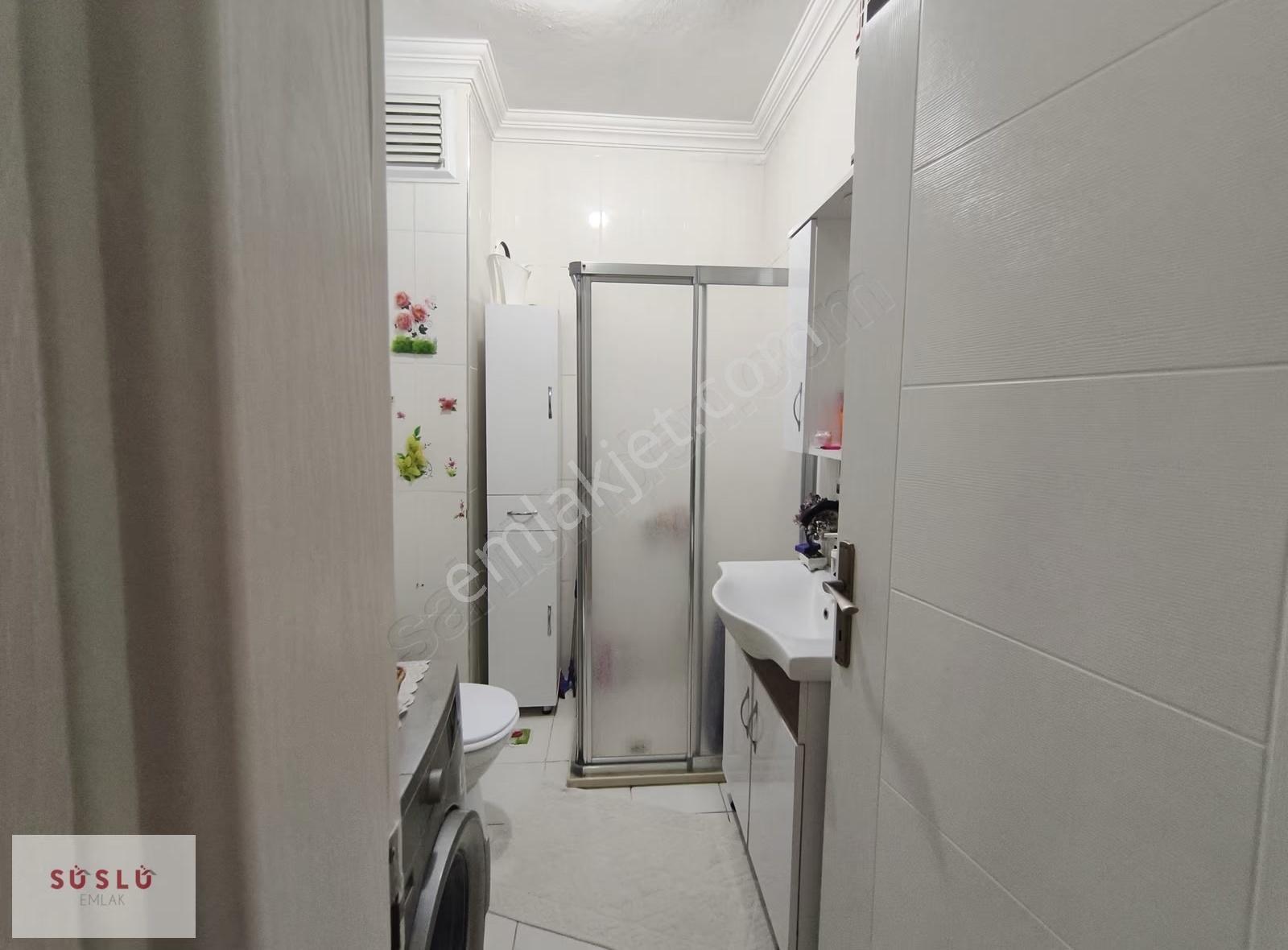 Gömeç Ana Cadde Üzerinde 3+1 Satılık Daire - Görsel 7