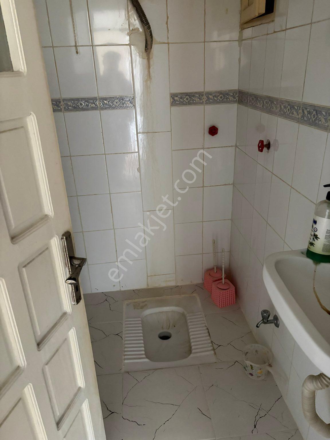 🏡 Bergama Maltepe Mahallesi Bayraklı Park Mevkii’nde Satılık 3+1 Daire - Görsel 4