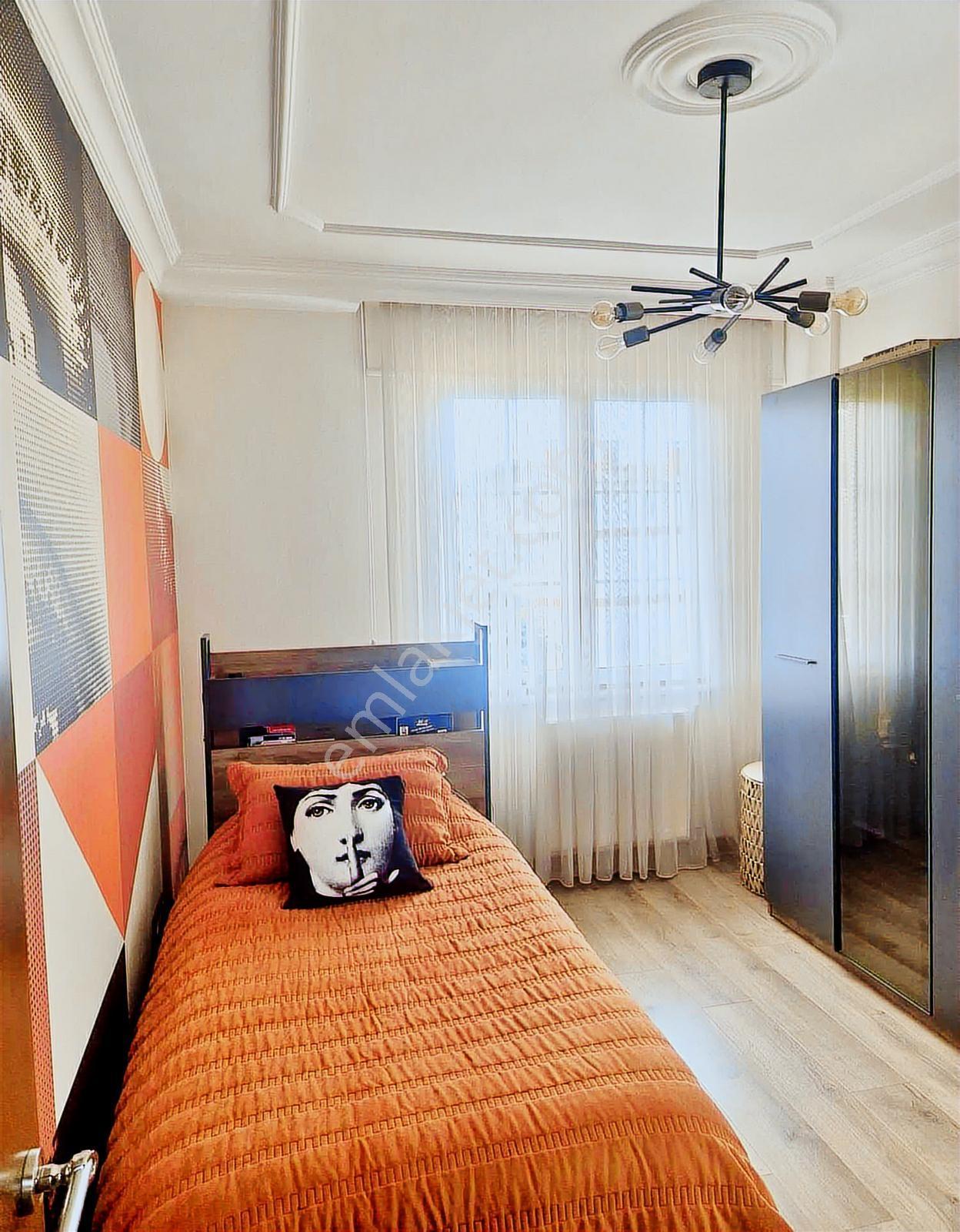 Büyükçekmece Ekşioğlu Yakamoz Sitesi Satılık 5+2 Müstakil Villa - Görsel 3
