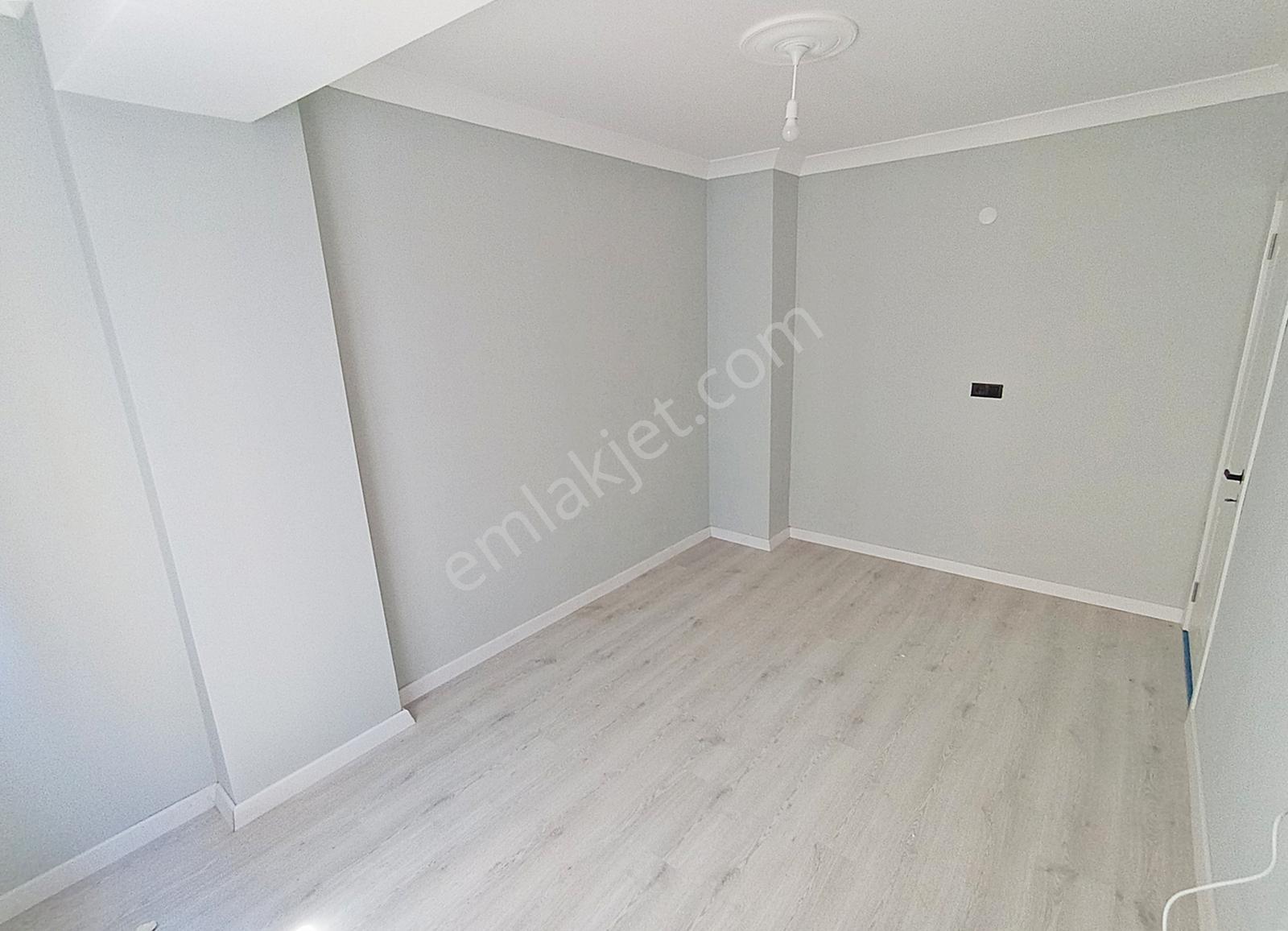 Metin Yapı'dan Masrafsız Taşınmaya Hazır Kiralık 2+1 Daire! - Görsel 15