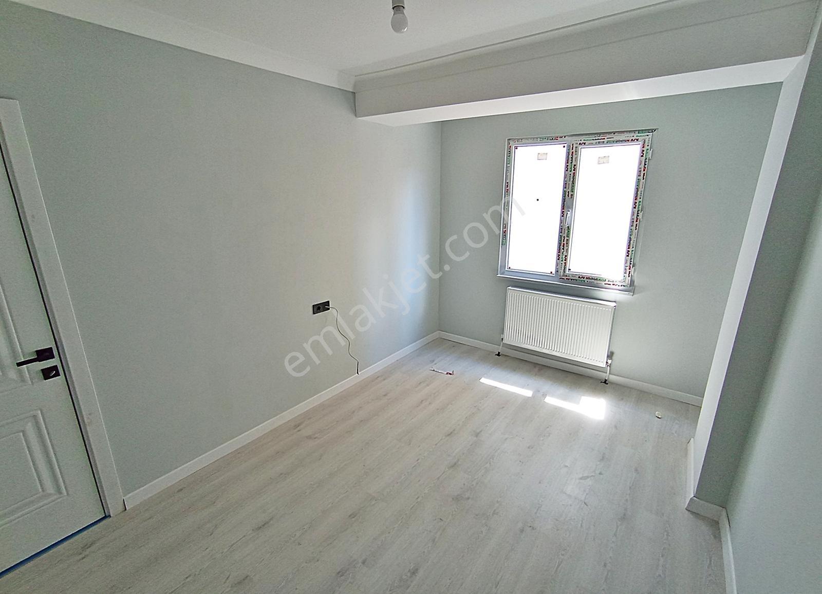 Metin Yapı'dan Masrafsız Taşınmaya Hazır Kiralık 2+1 Daire! - Görsel 30