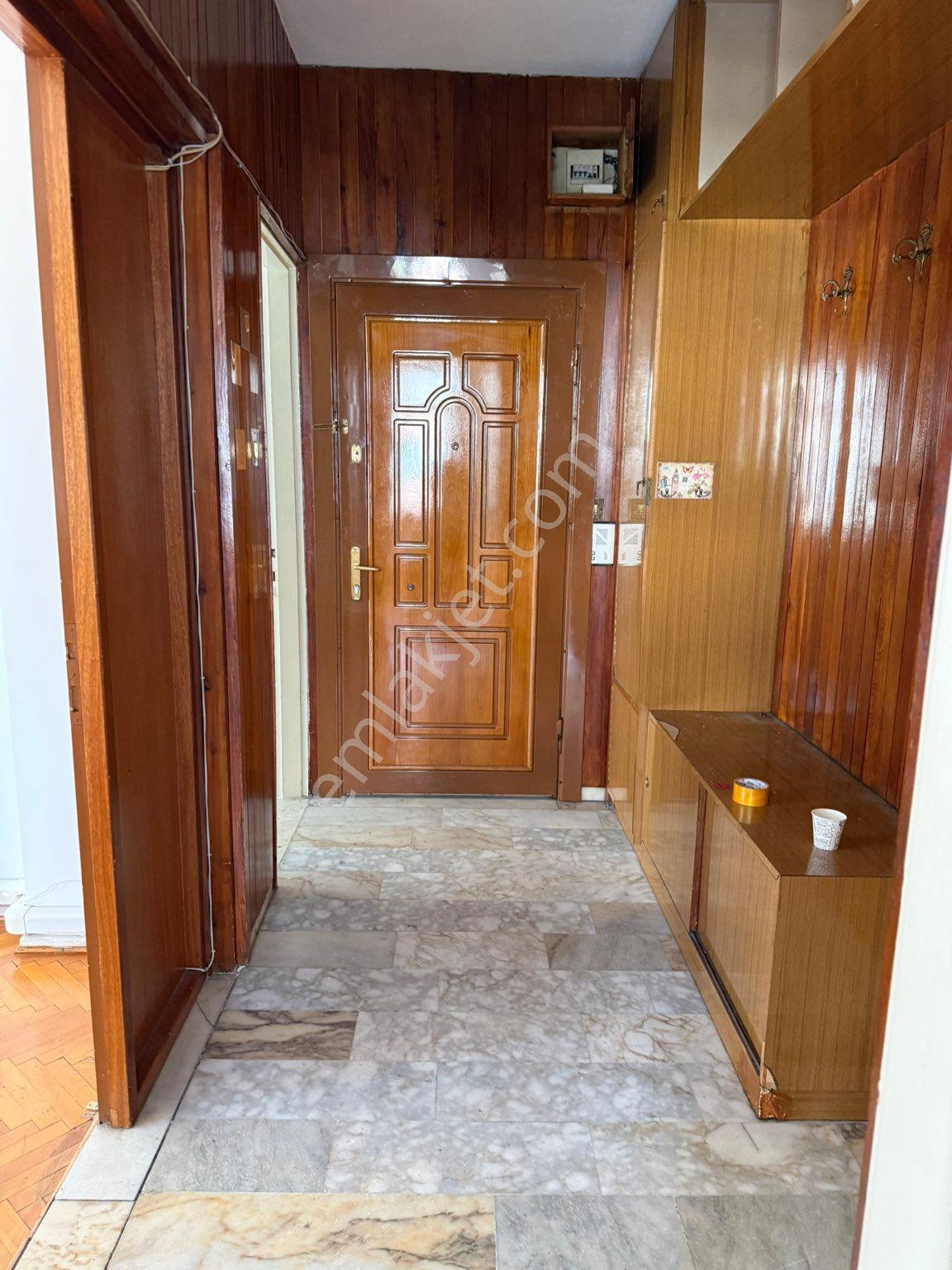Tiamo’dan Gayrettepe Merkezınde 3+1 120m 4 Kat Asansörlü Otoparklı - Görsel 7
