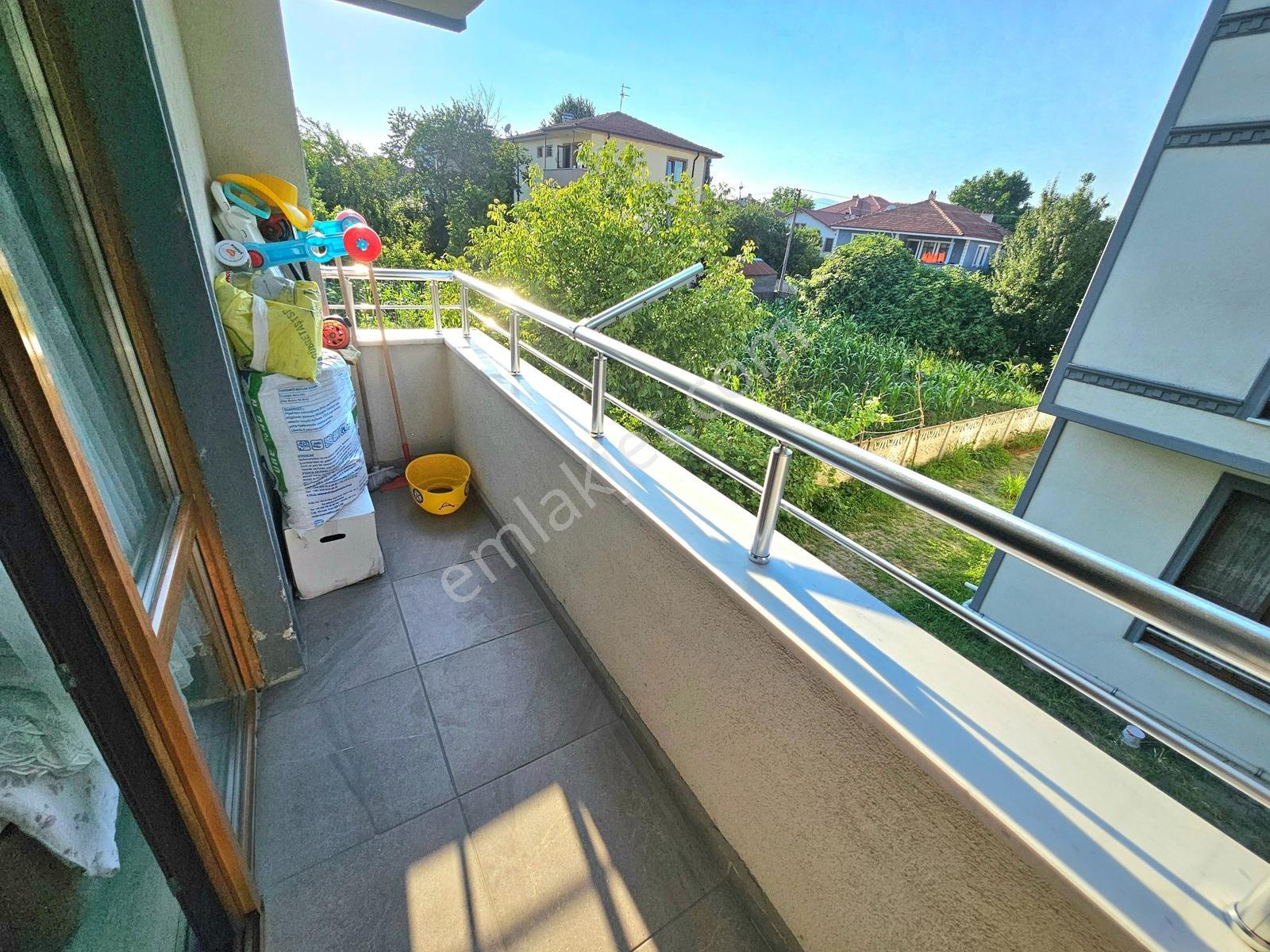 Hak Emlaktan Çay Mh Merkezi Konum Büyük Fırsat Satılık 3+1 Daire - Görsel 24
