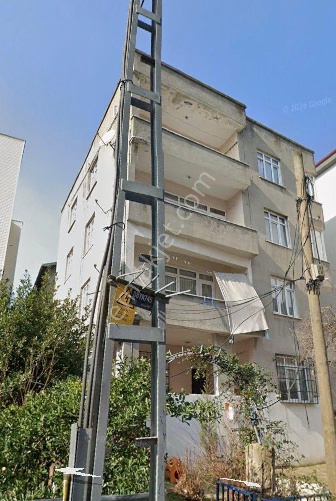 Sahibinden Satılık Uygun Fiyatlı Hisseli Tapudur - Görsel 3
