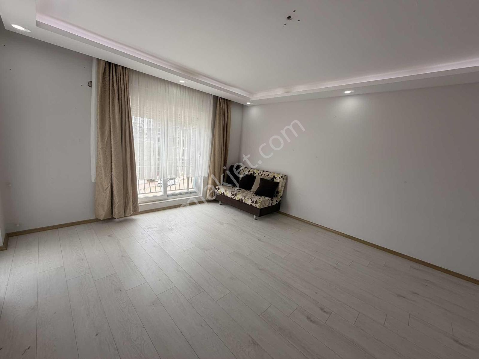 Ayanoğlu Mah Tramvay Yakını Ara Kat Kiralık Daire - Görsel 17