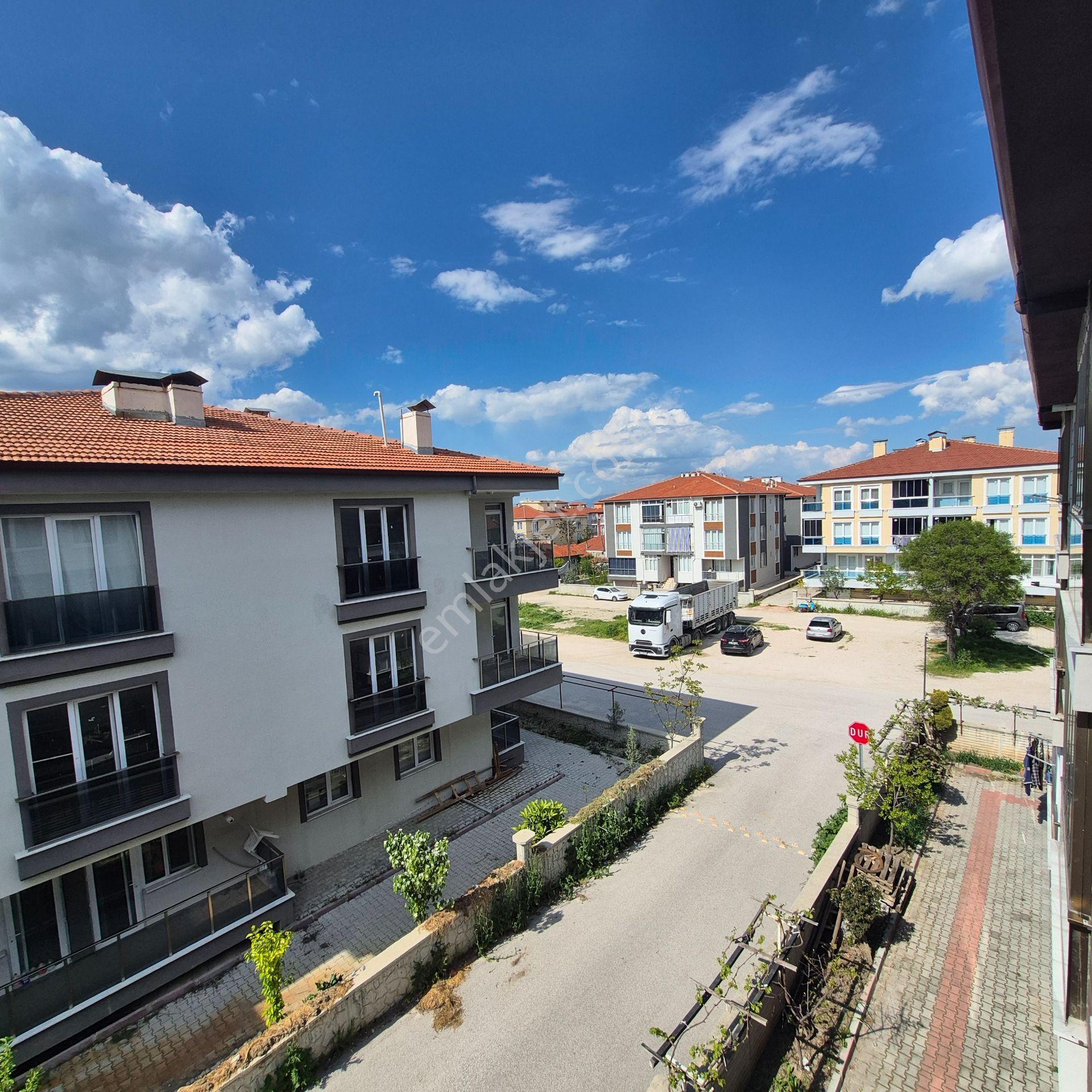 Wisremden Hızır İlyasda Lüks Dubleks 4+2 Satlık Fırsat Daire - Görsel 7