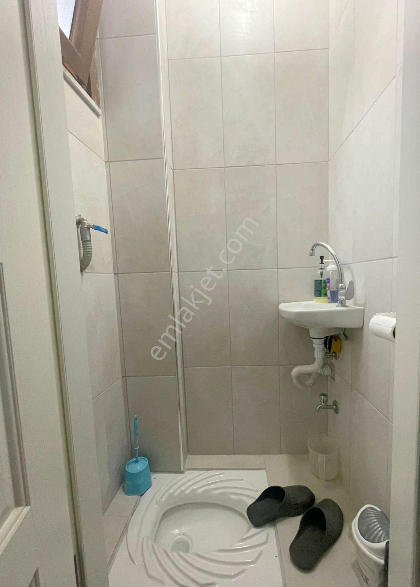 Mertcan'dan Metroya Yürüme 6dk Balkonlu Ara Kat 2+1 Daire - Görsel 22