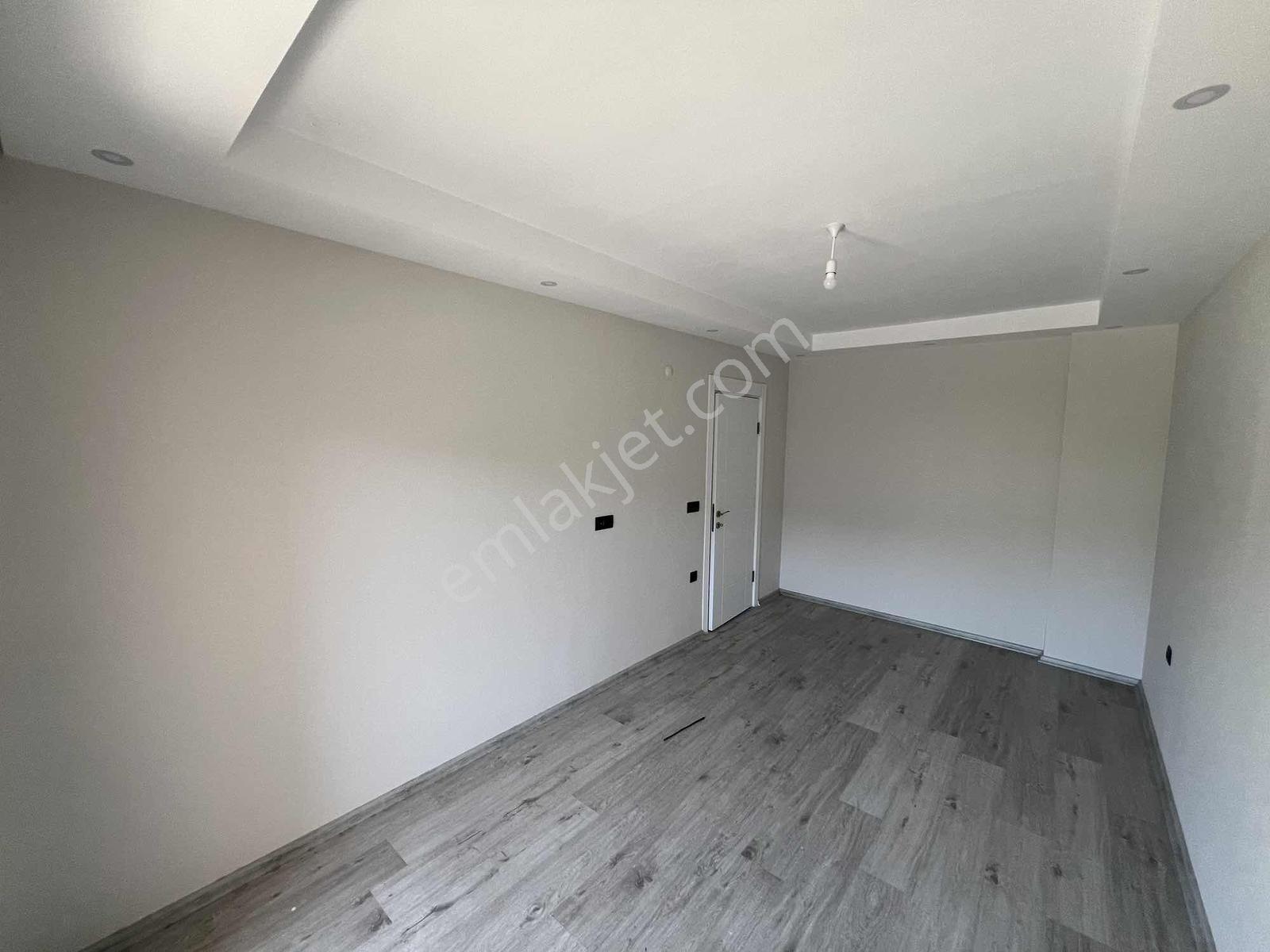 Pascha Emlak'tan Güzelçamlı'da Sıfır Kiralık 2+1 Daire - Görsel 31