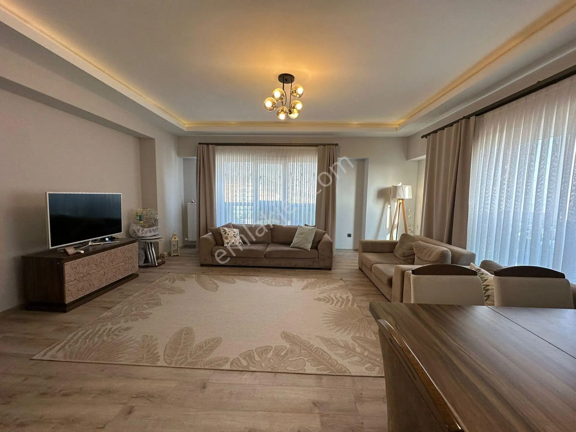 Mertcan Dan Yakacık Meydana Yürüme Site İçi 3+1 Lüks Satılık Daire - Görsel 4